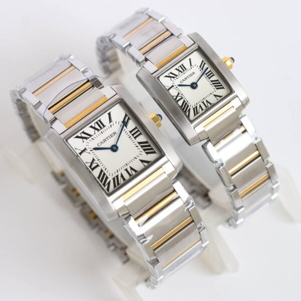 Cartier - Image 3