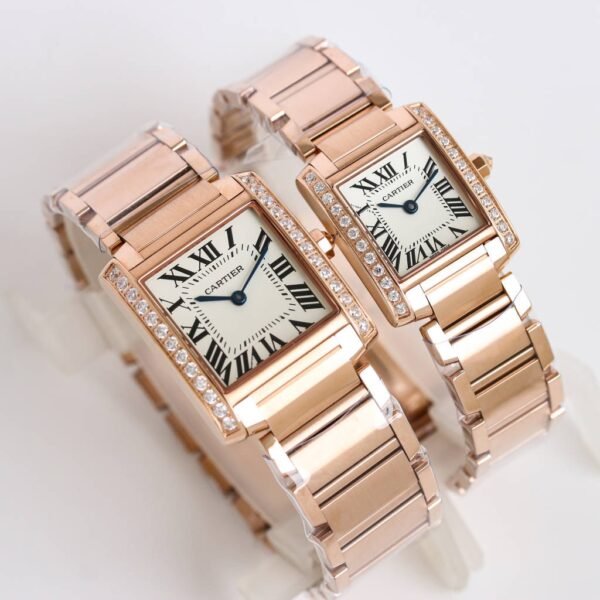 Cartier - Image 3