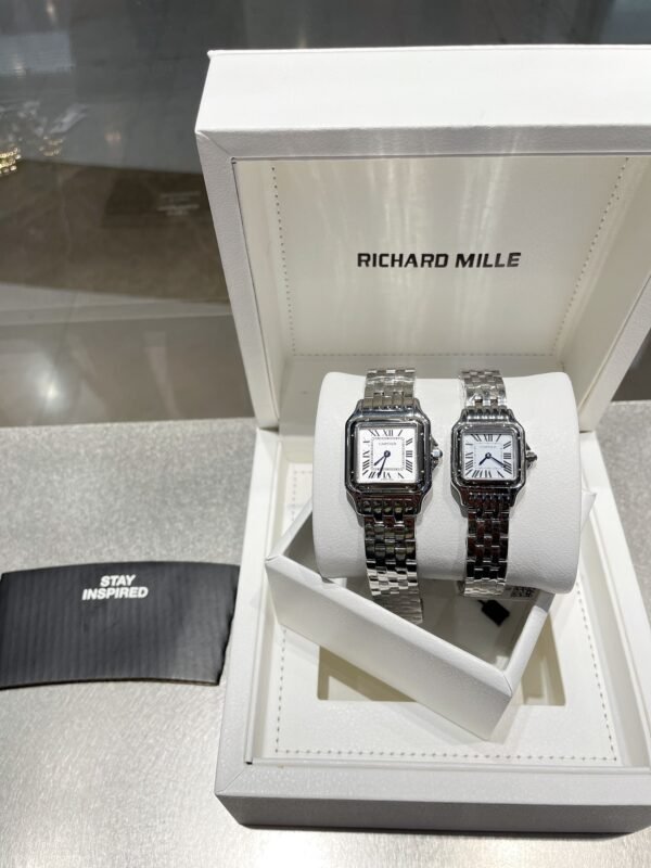 Cartier - Image 3