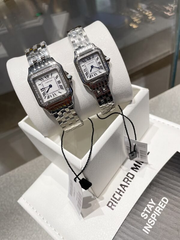 Cartier - Image 3