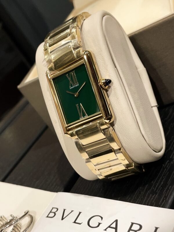 Cartier - Image 3