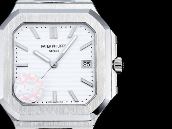 PATEK PHILIPP - Image 3