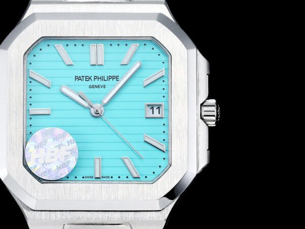 PATEK PHILIPP - Image 4