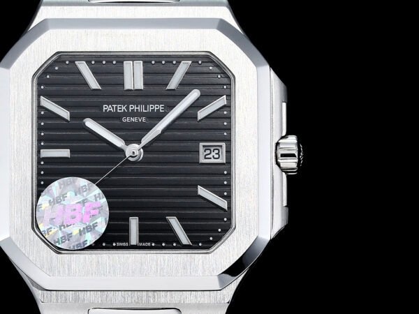 PATEK PHILIPP - Image 4