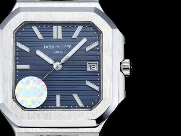 PATEK PHILIPP - Image 4