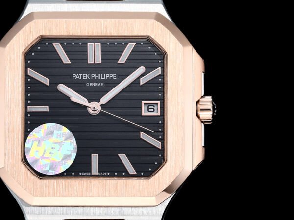 PATEK PHILIPP - Image 4