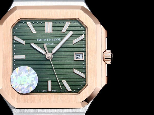 PATEK PHILIPP - Image 4