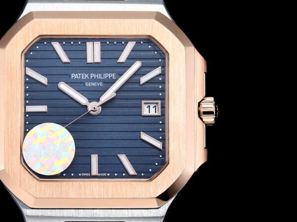 PATEK PHILIPP - Image 4