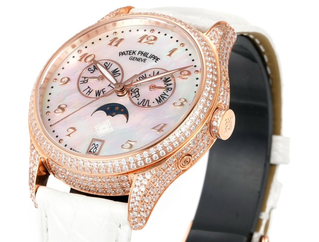 PATEK PHILIPP - Image 6