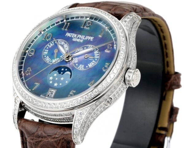 PATEK PHILIPP - Image 4