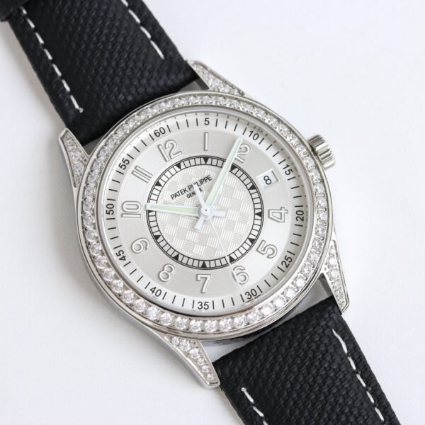 PATEK PHILIPP - Image 3
