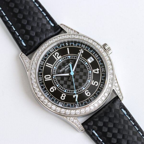 PATEK PHILIPP - Image 3
