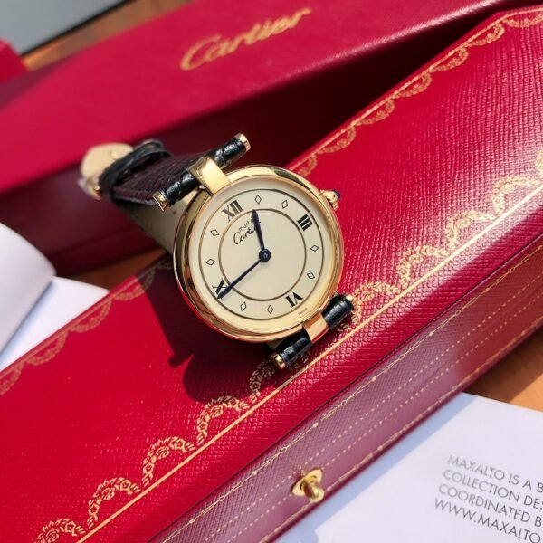 Cartier - Image 3