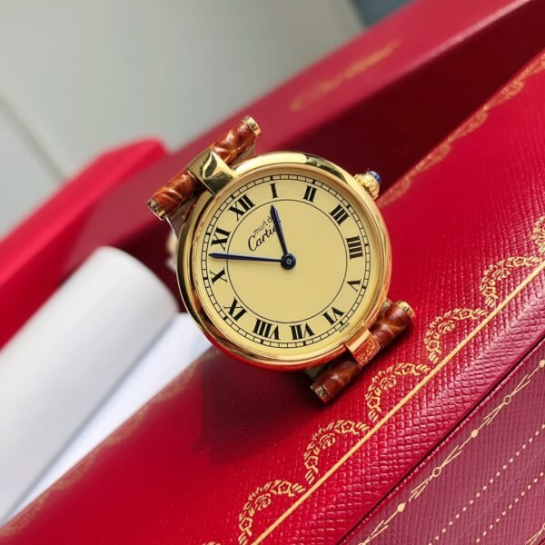Cartier - Image 3