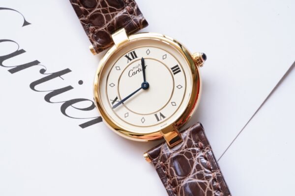 Cartier - Image 3