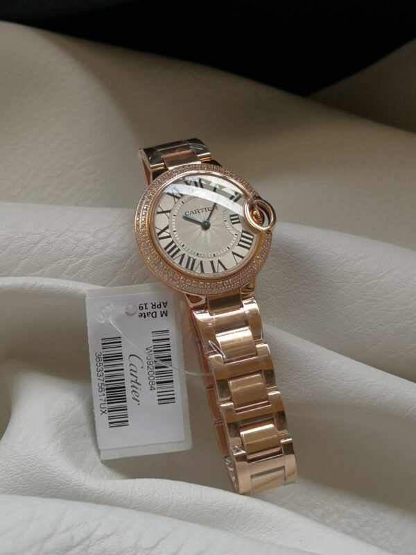 Cartier - Image 3