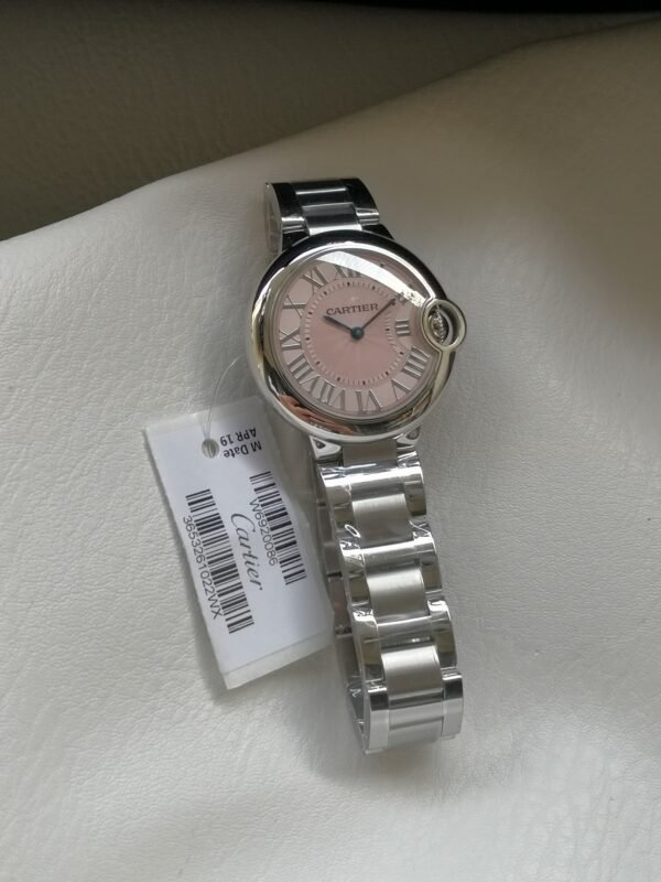 Cartier - Image 3