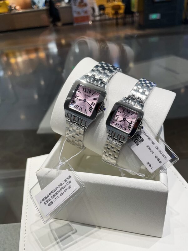 Cartier - Image 3