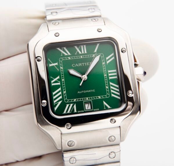 Cartier - Image 3