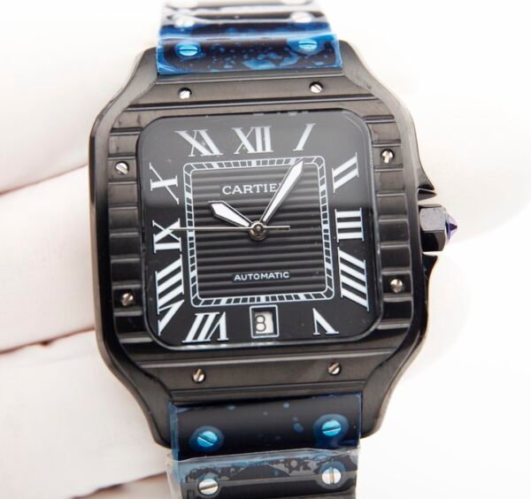 Cartier - Image 3