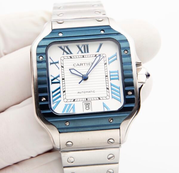 Cartier - Image 3