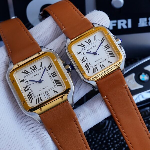Cartier - Image 3