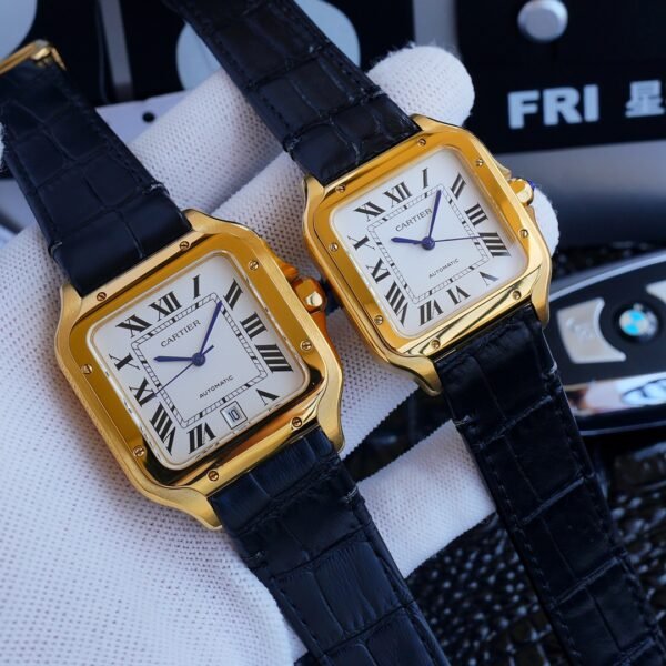 Cartier - Image 3