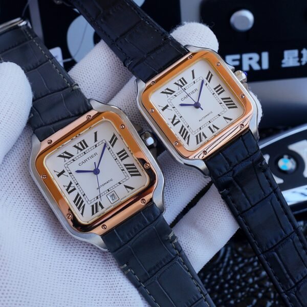 Cartier - Image 3