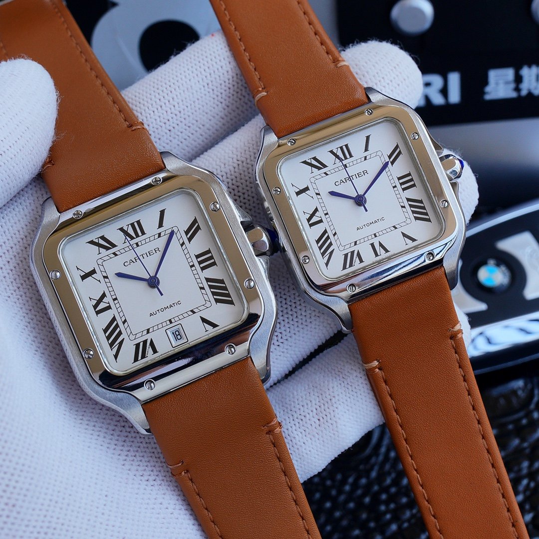 Cartier - Image 3