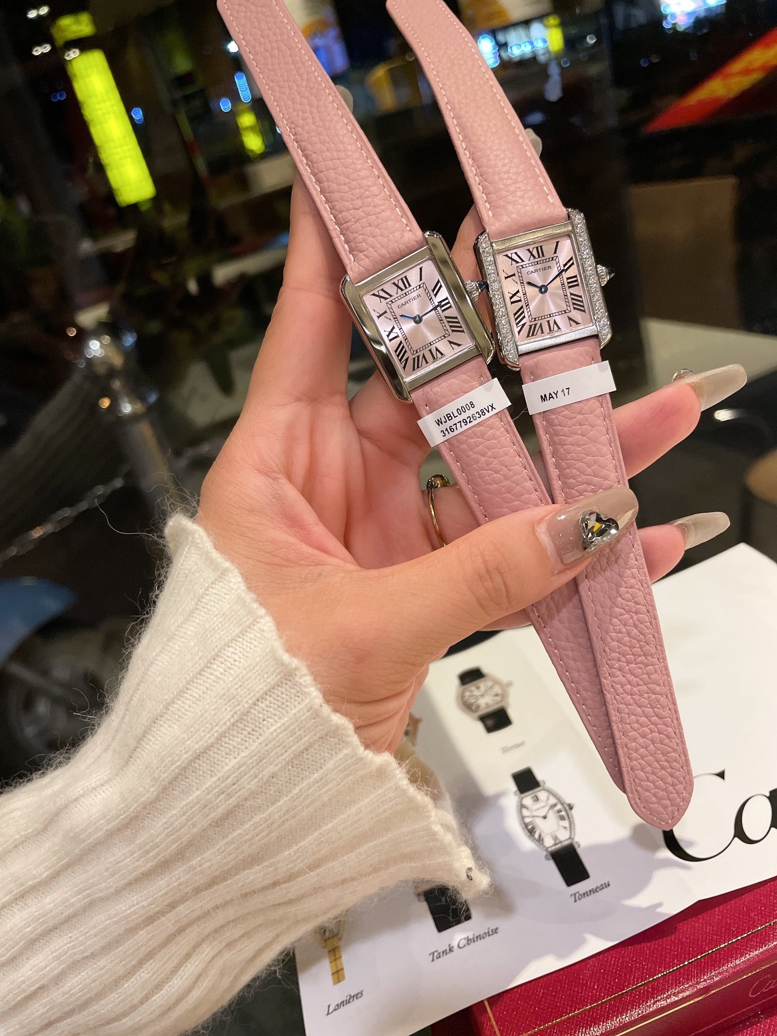 Cartier - Image 3