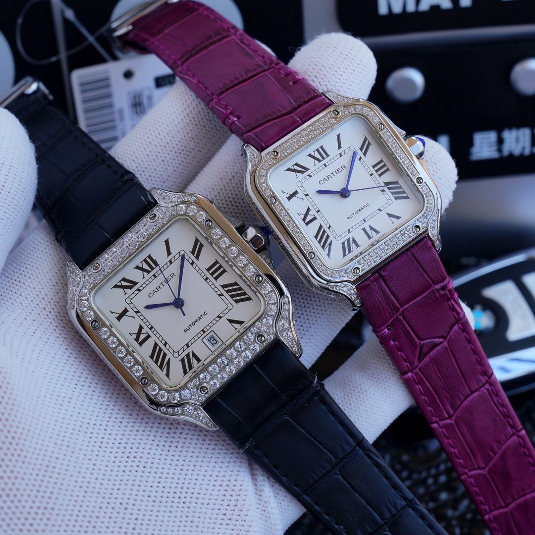 Cartier - Image 3