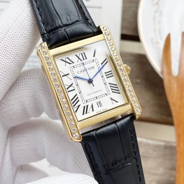 Cartier - Image 3