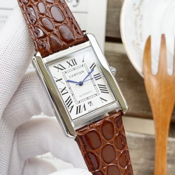 Cartier - Image 3
