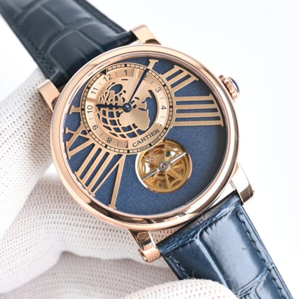 Cartier - Image 3