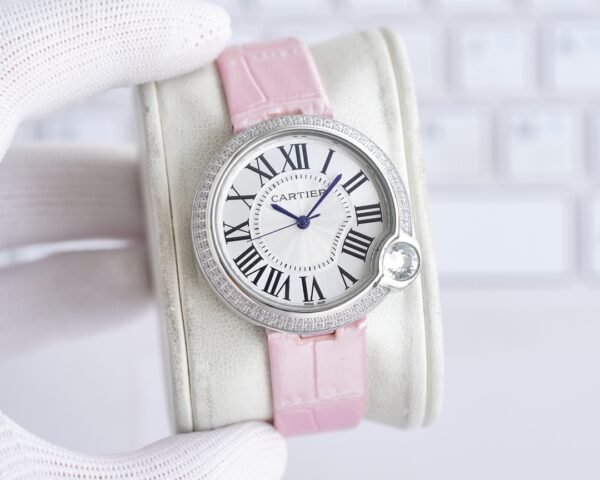 Cartier - Image 3