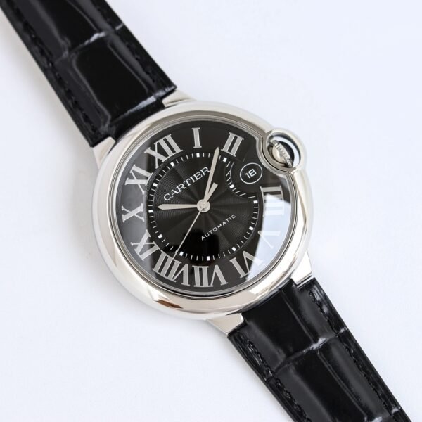 Cartier - Image 3