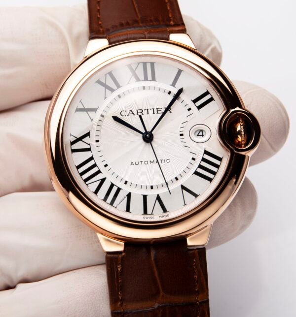 Cartier - Image 3