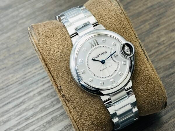 Cartier - Image 3