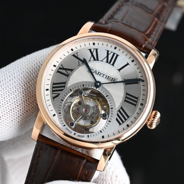 Cartier - Image 7