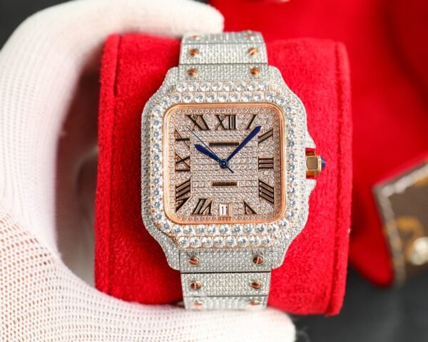 Cartier - Image 3