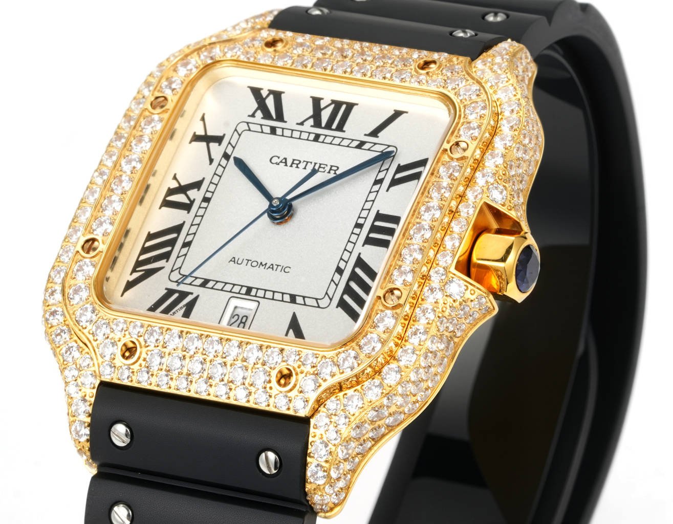 Cartier - Image 2