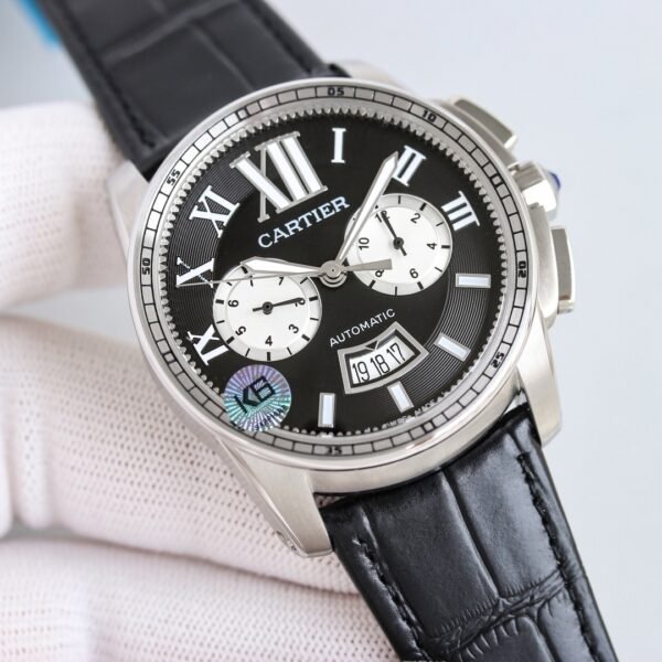 Cartier - Image 3