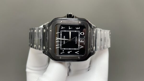 Cartier - Image 3