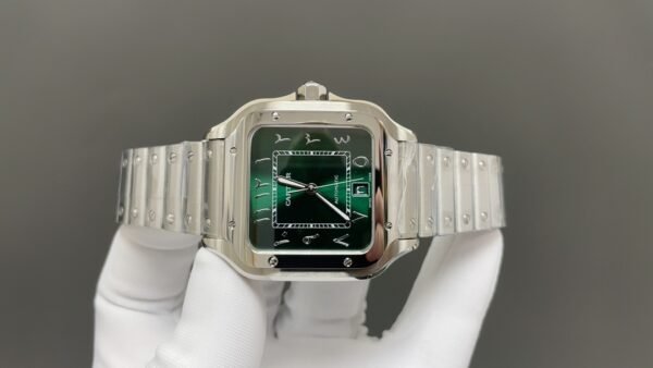Cartier - Image 3