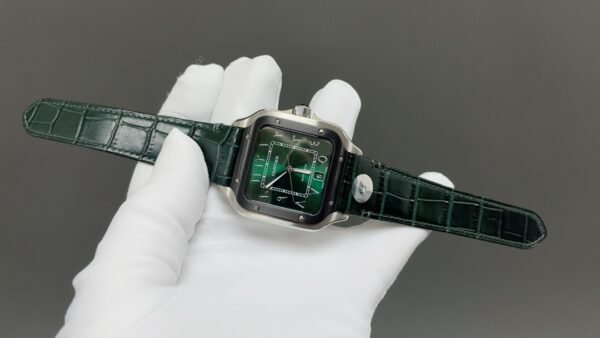 Cartier - Image 3