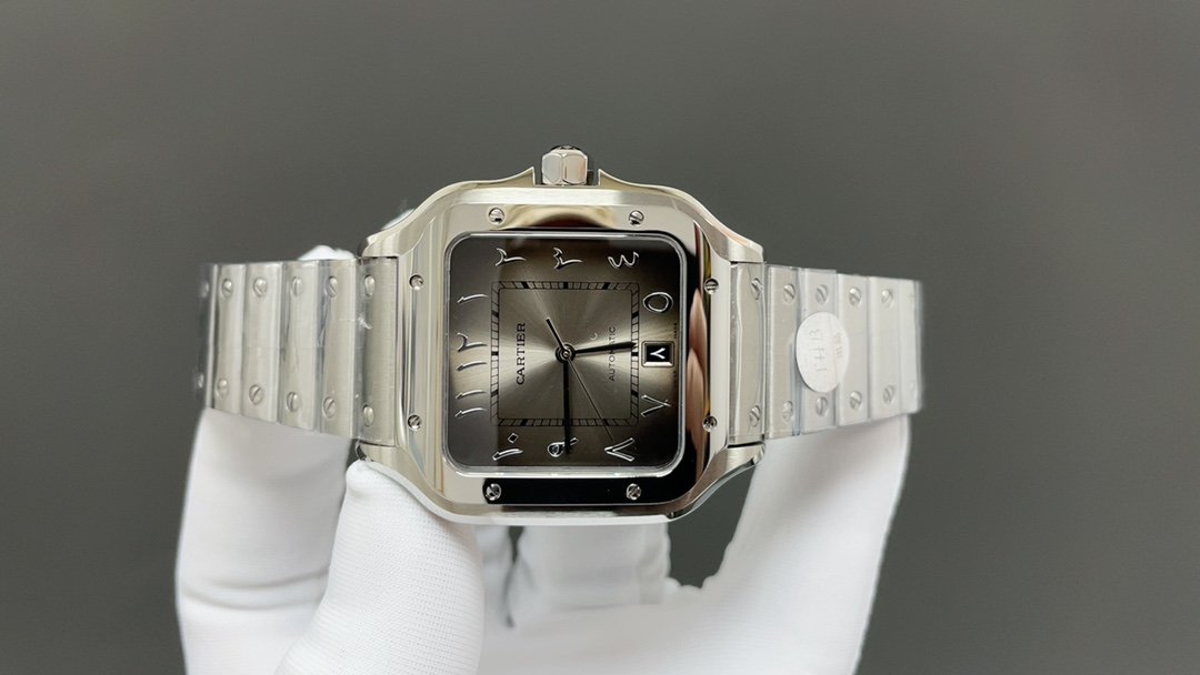 Cartier - Image 3