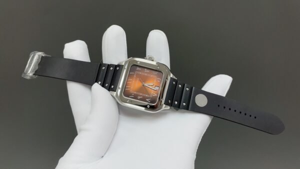 Cartier - Image 3