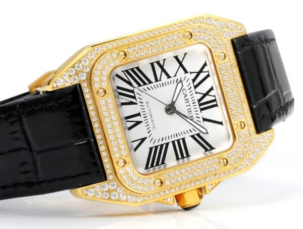 Cartier - Image 3