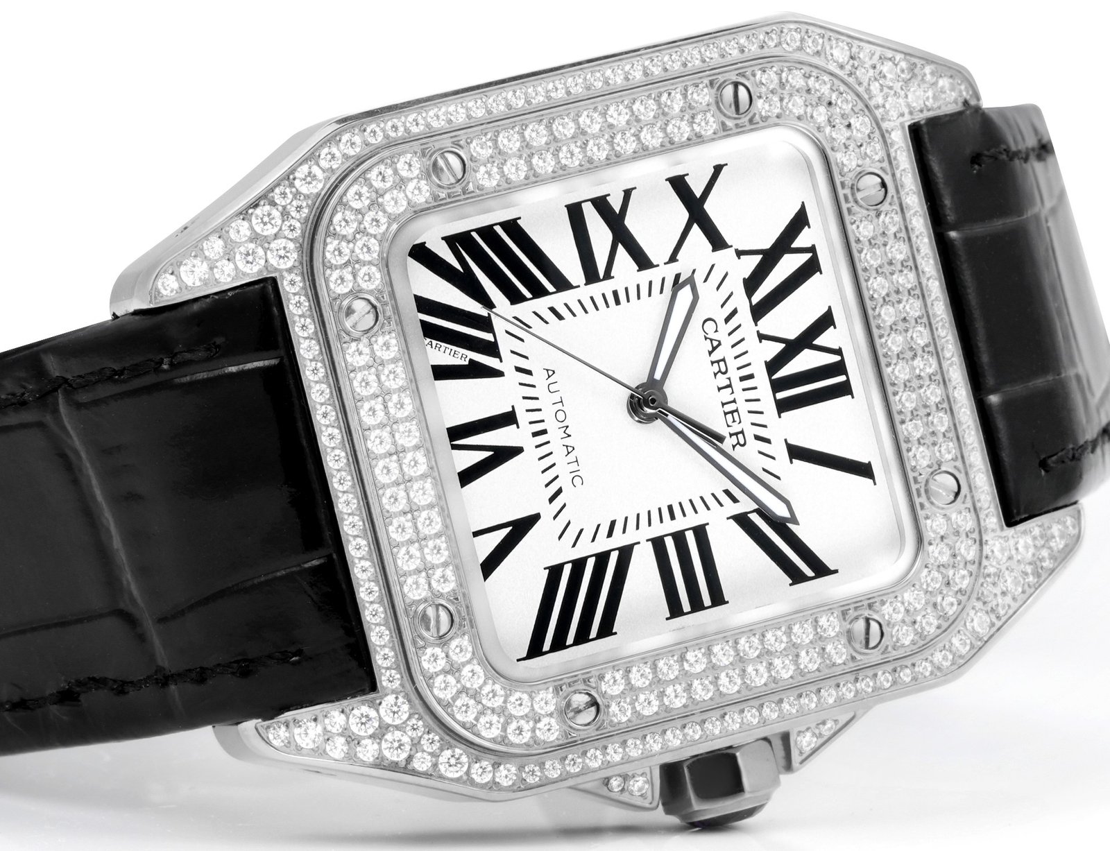 Cartier - Image 3