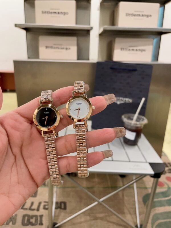 Hermès - Image 4